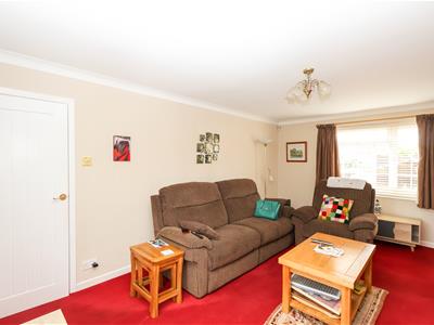 Picture 12